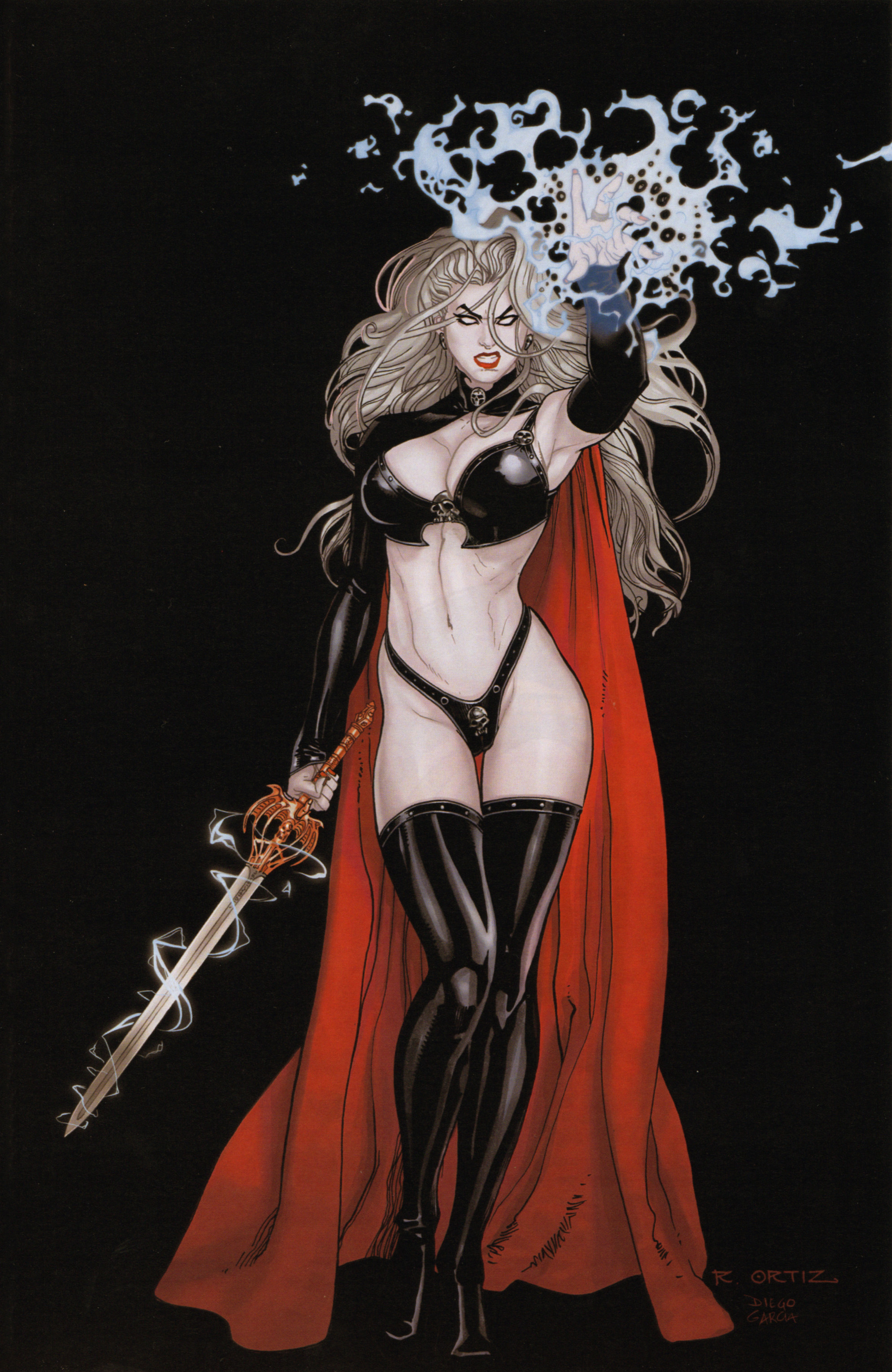 Lady_Death_Gallery_01_13