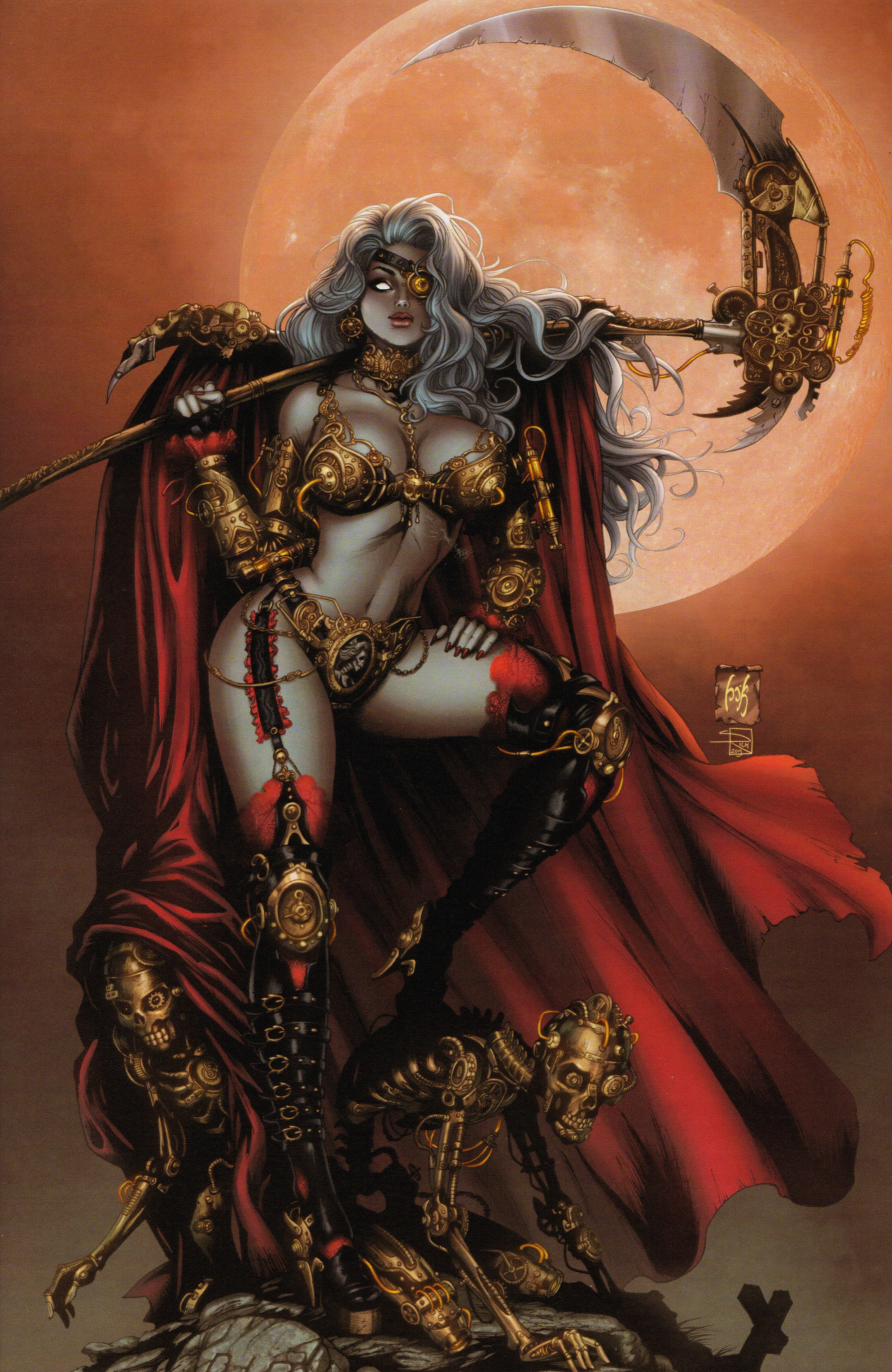 Lady_Death_Gallery_01_17