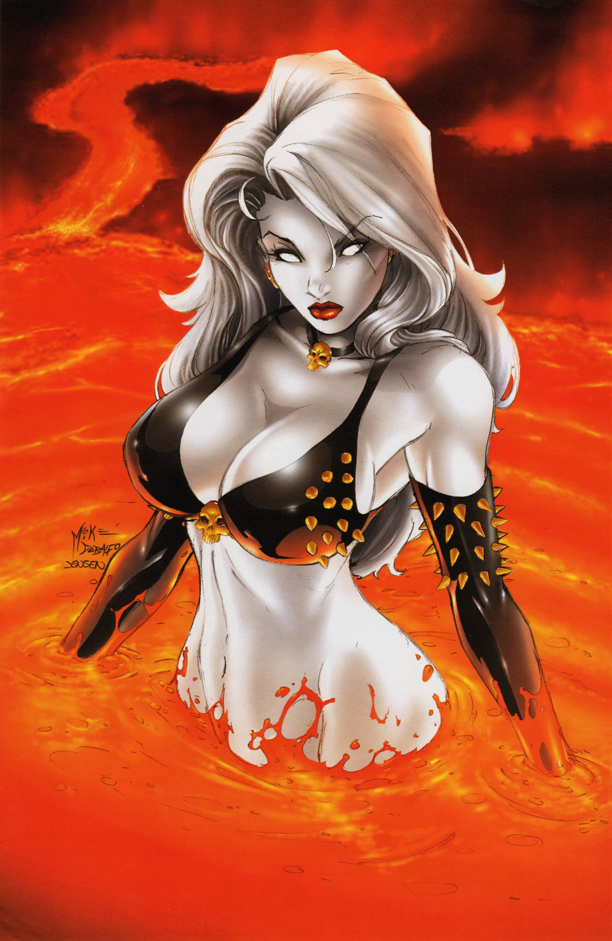 Lady_Death_Gallery_01_18