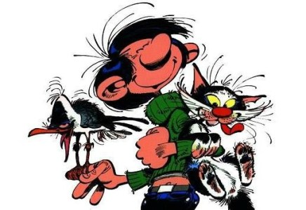 lagaffe-469846251654-e79fb