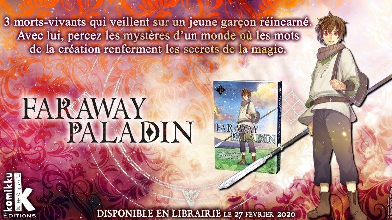 le_manga_faraway_paladin_a_paraitre_aux_editions_komikku_12464