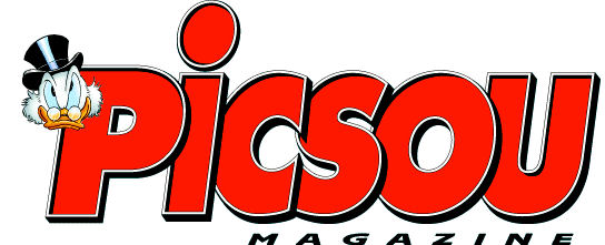 logo_8593