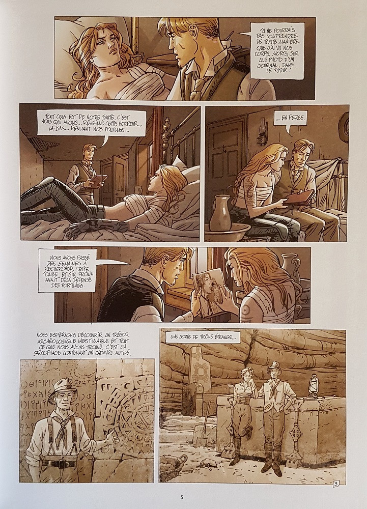oliver page t2