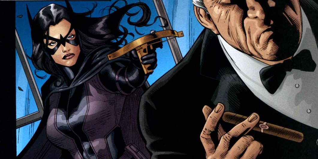 PhotoPictureResizer_191230_103944738_crop_1061x531