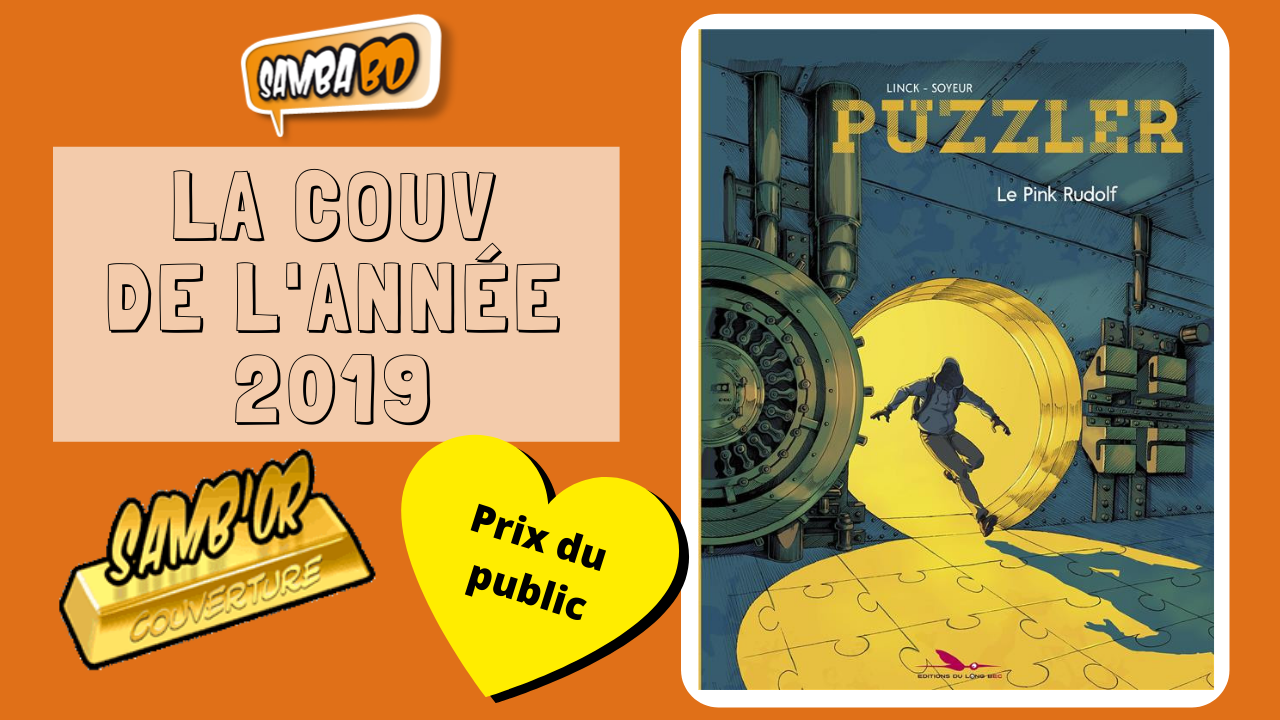 Samb'orcouverture 2019_public