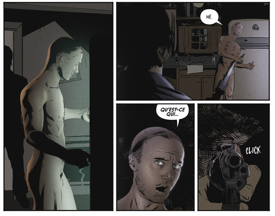 The_Big_Country_ID37505_7_50653_big