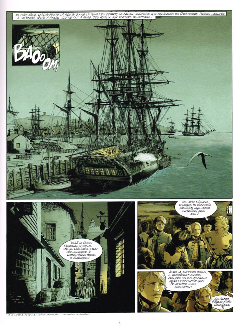 uss constitution t1_planche