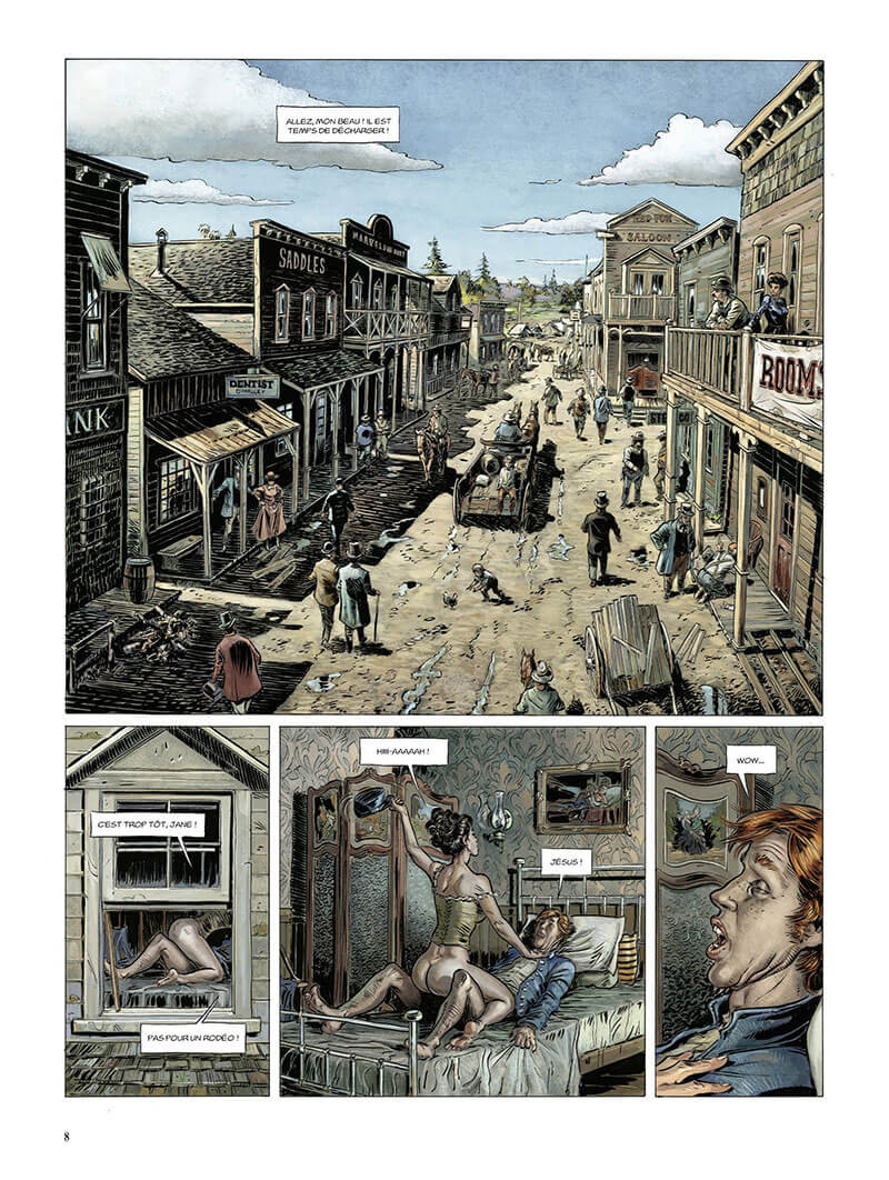 wild west t1_pl