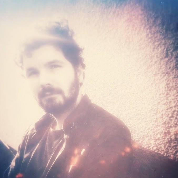 1908179_920663817976189_6391295711184720080_n