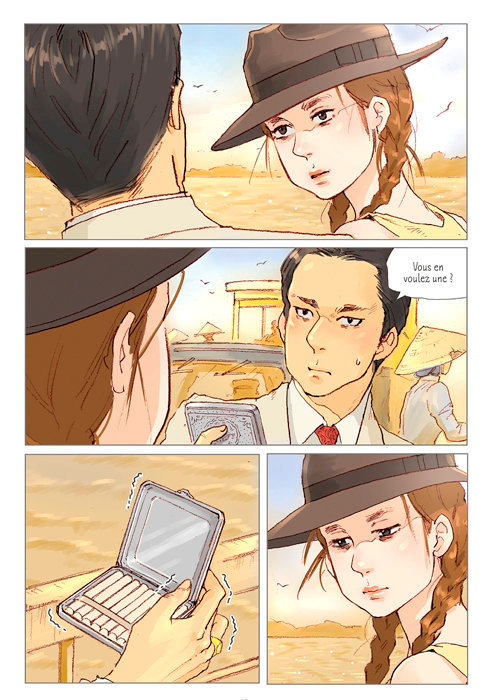 19977659lpw-19985470-libre-jpg_6858211