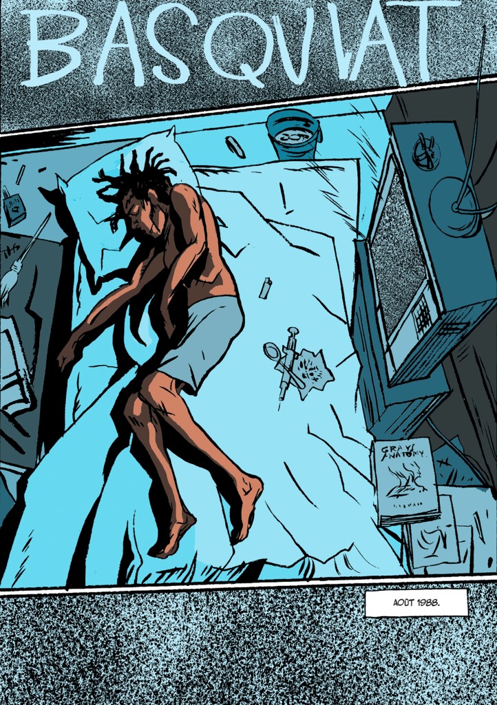 BASQUIAT.indd