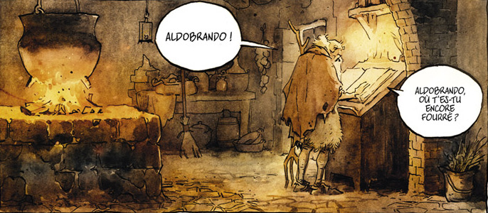 Aldobrando5