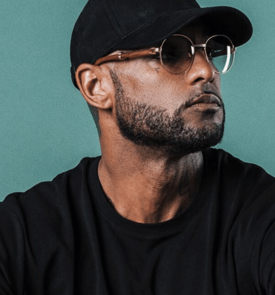 booba-feat-560x600