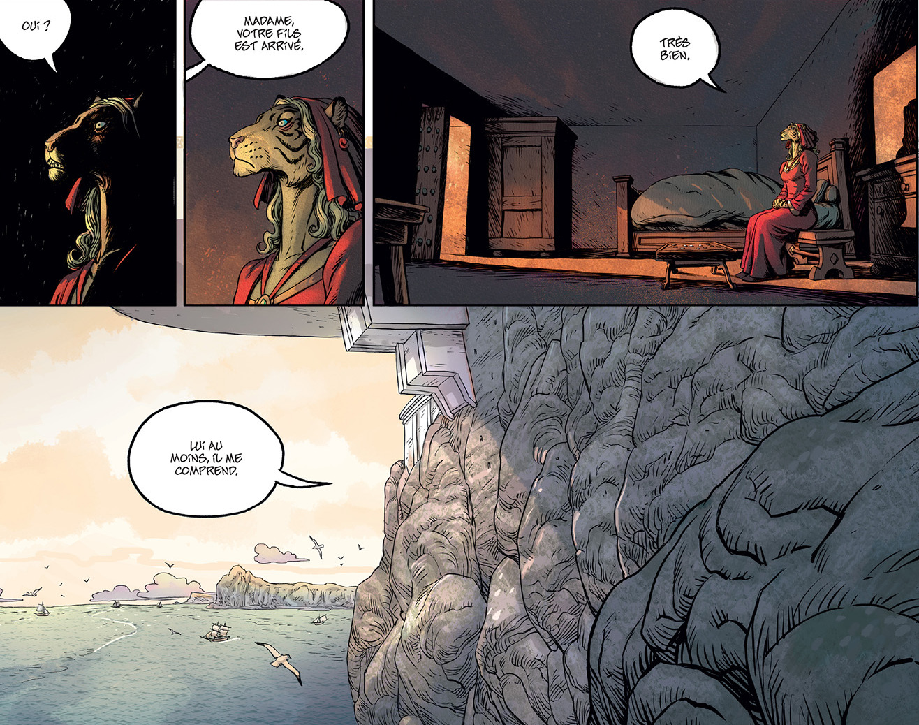 CINQ TERRES T02_INT.indd