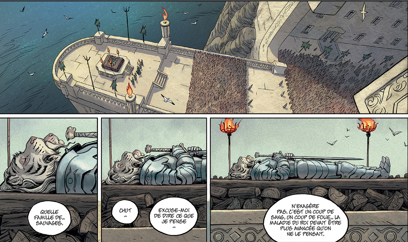 CINQ TERRES T02_INT.indd