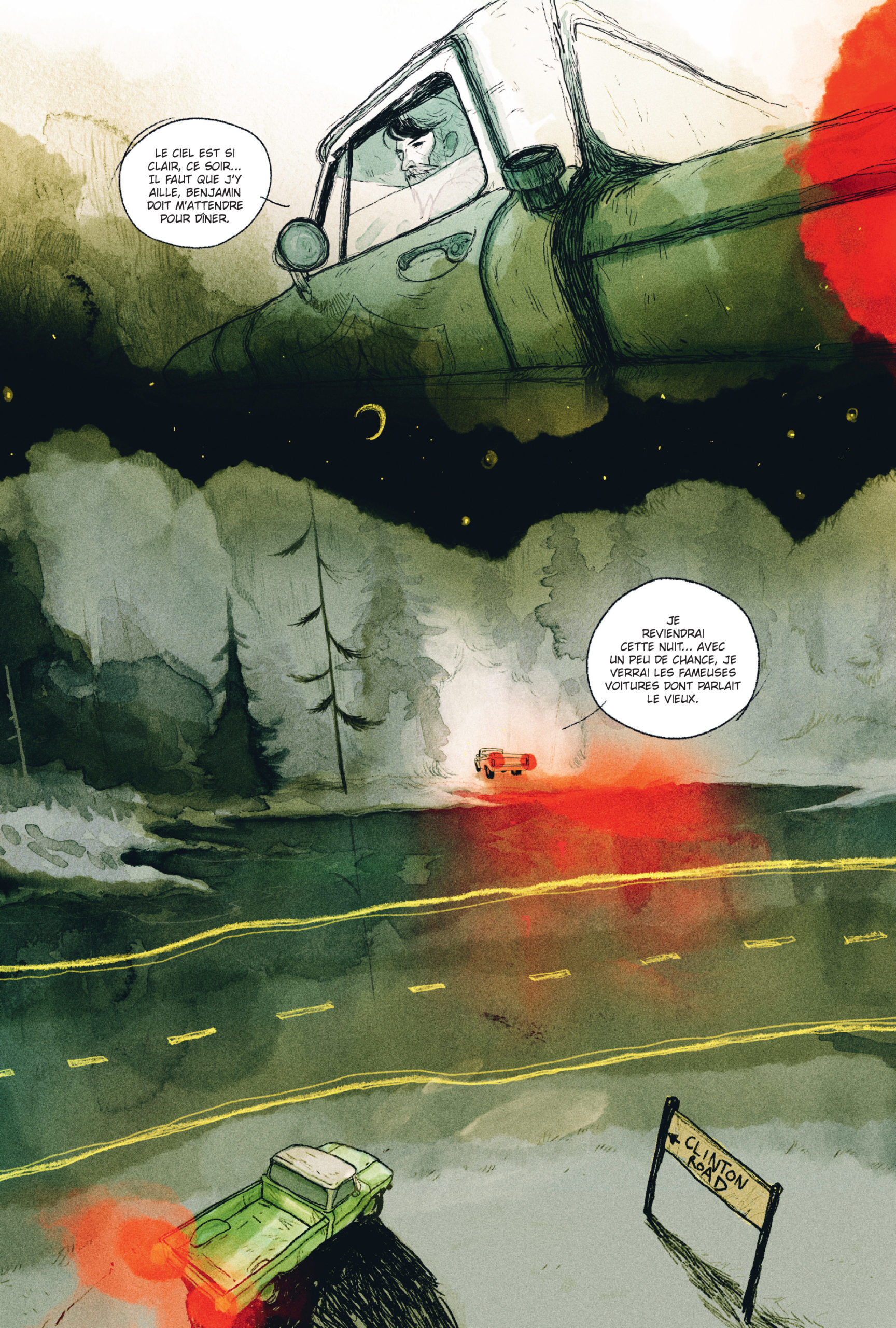 clinton-road-photo-1159703-scaled