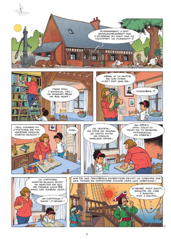 genealo-jill scan 001