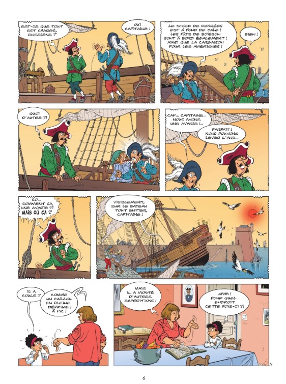 genealo-jill scan 002