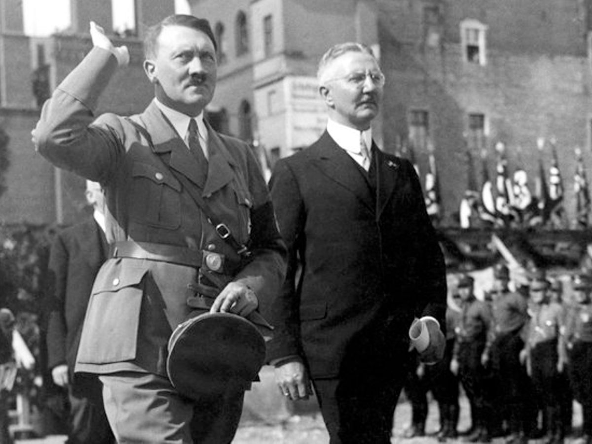 hitler_schacht
