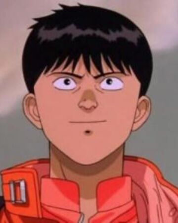 Kaneda_Shotaro
