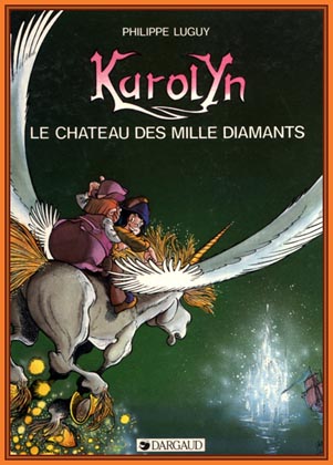 Karolyn1_25042002