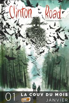 la couv du mois_01_janvier_2020