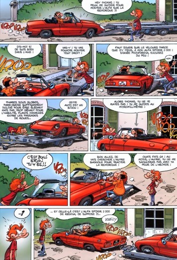 les fondus de voitures de collection_pl