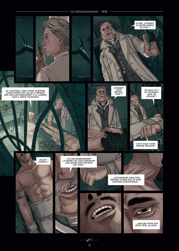 les métamorphoses 1858 t3_pl