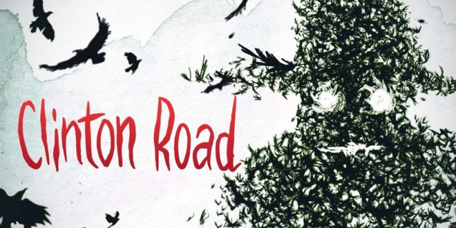 maxresdefault-660x330