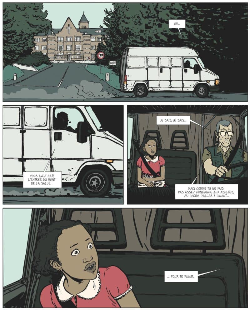 Michel-Fourniret-800x992