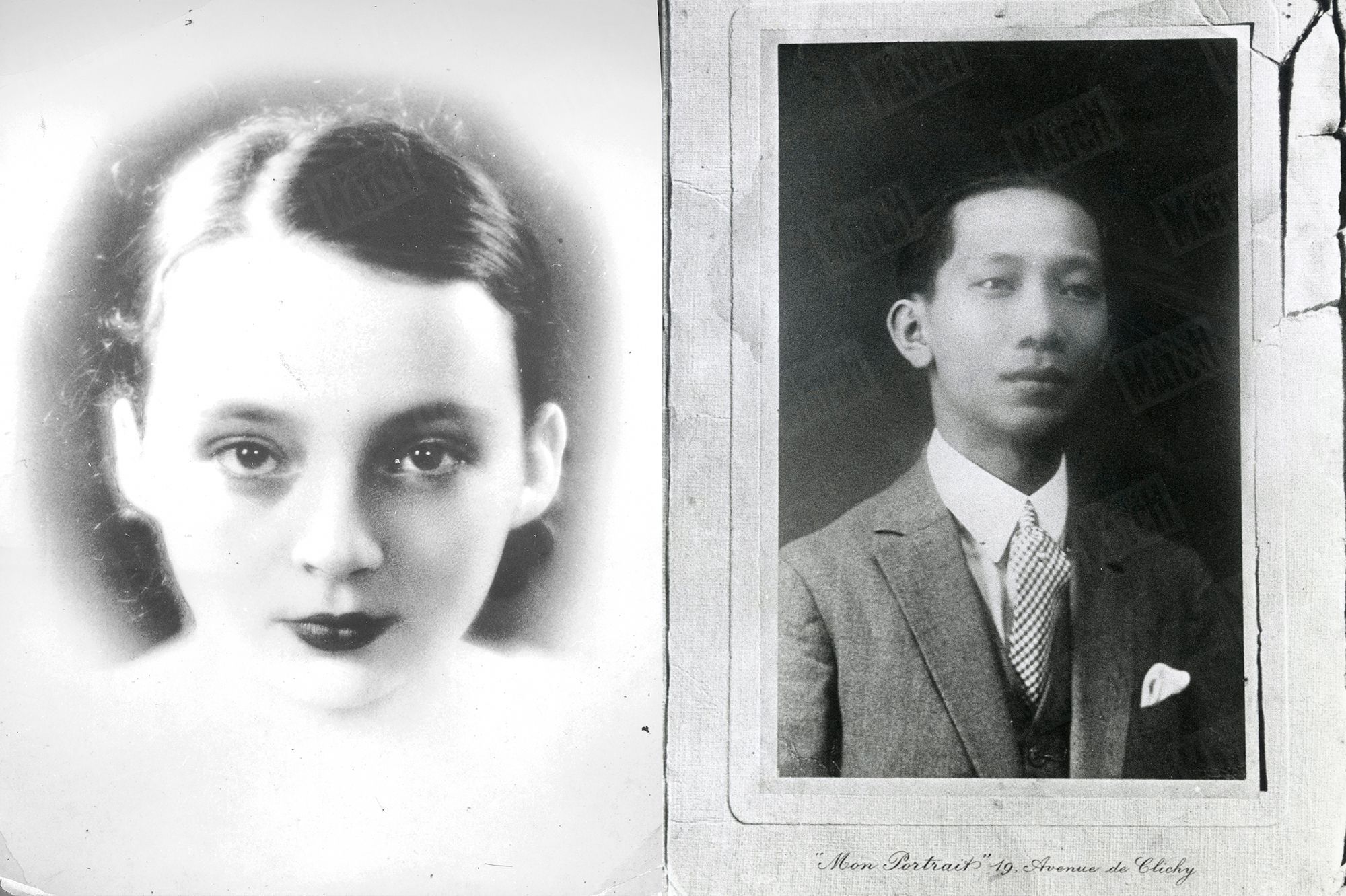 Quand-Paris-Match-retrouvait-l-amant-de-Marguerite-Duras