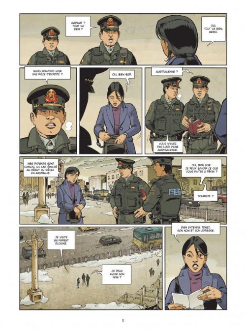 1989_2