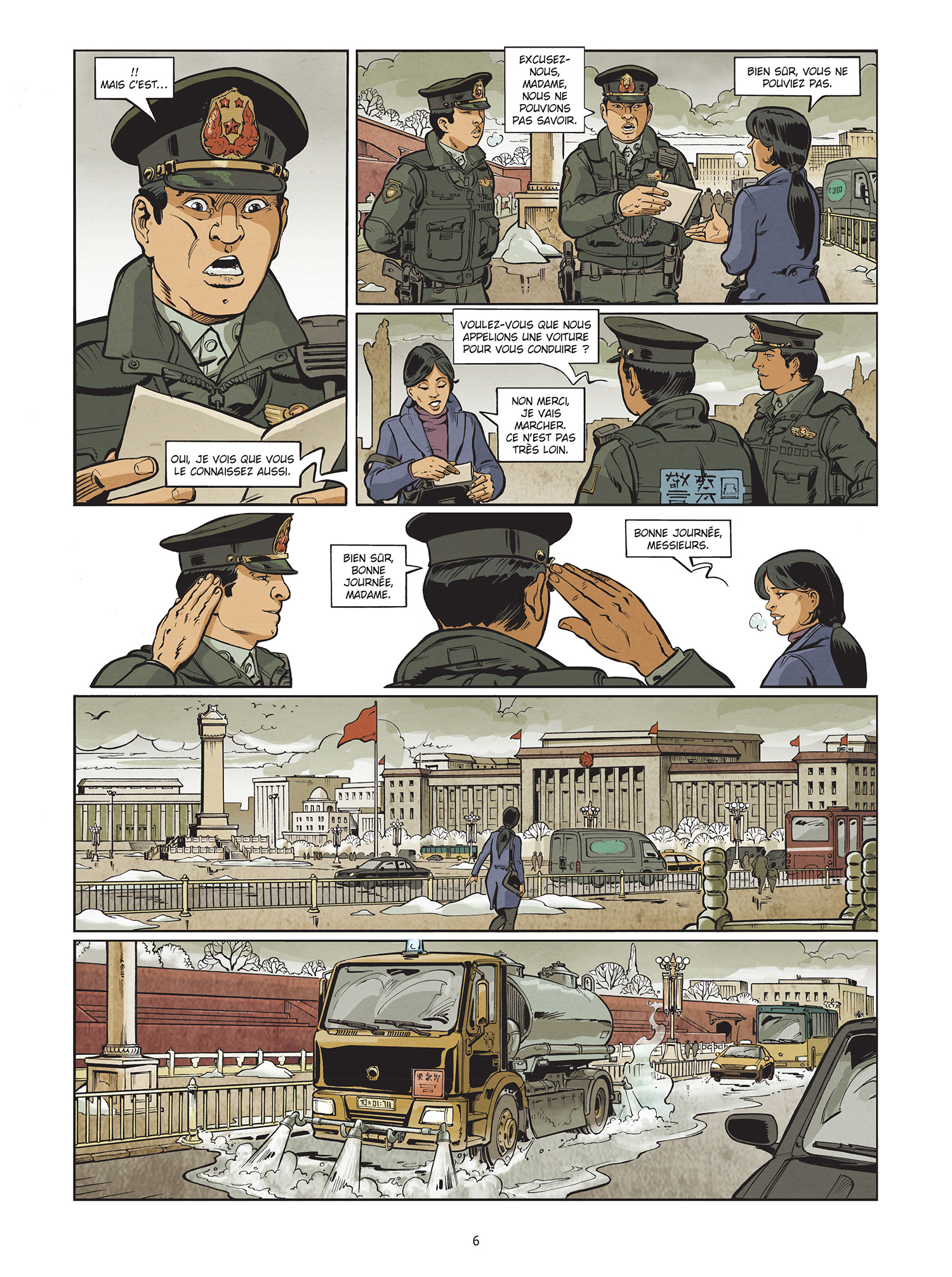 Homme de l'année T16 - 1989 TienAnMen.indd