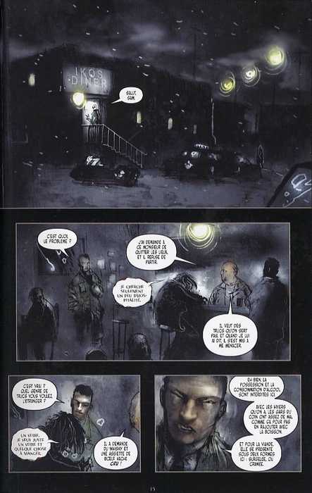 30-jours-de-nuit-001