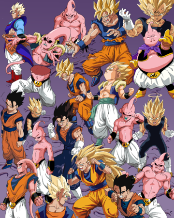 Buu_saga_by_ruokdbz98-d6sofyd