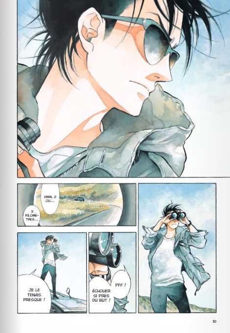 dansLeSensDuVenT1-10