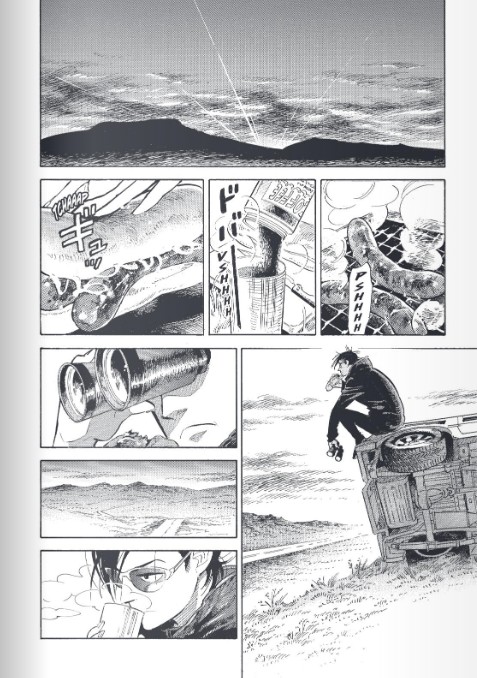 dansLeSensDuVenT1-28