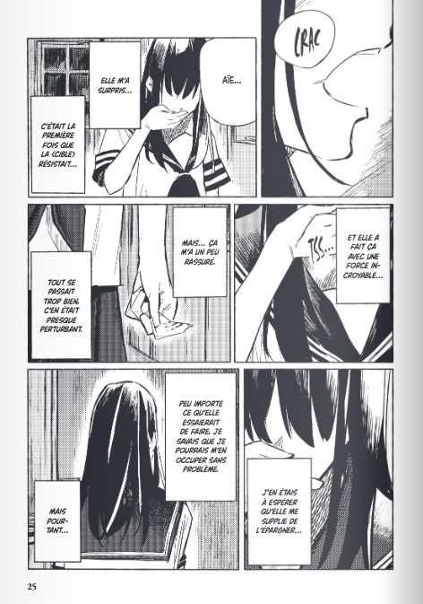 derriereLeCielGrisT1-002