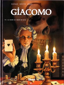 Giacomo c