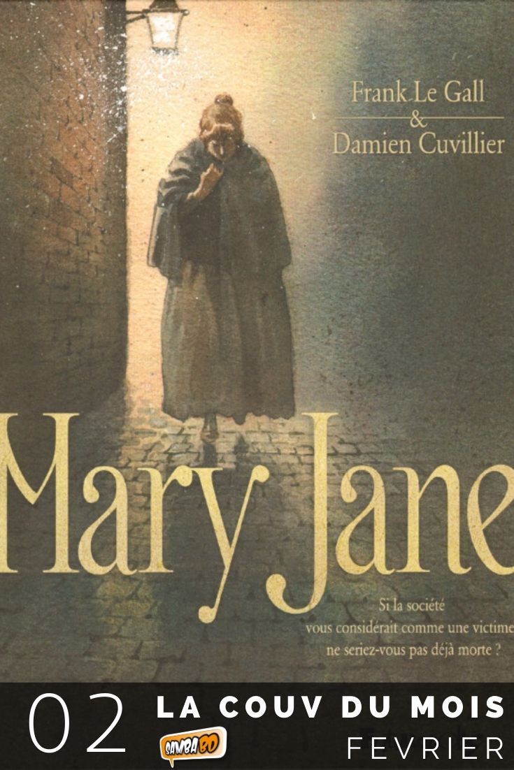 la couv du mois_02_février_2020