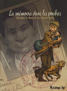 la memoire dans la poche