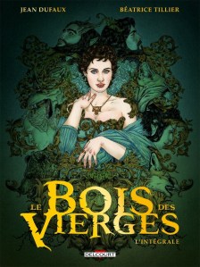 le bois des vierges