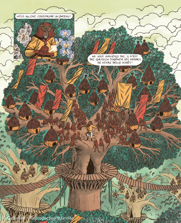 les aventures du roi singe_pl2