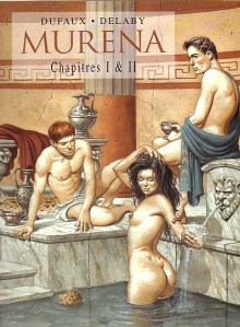 Murena