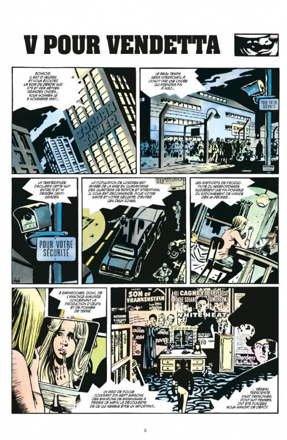 V_pour_vendetta_001