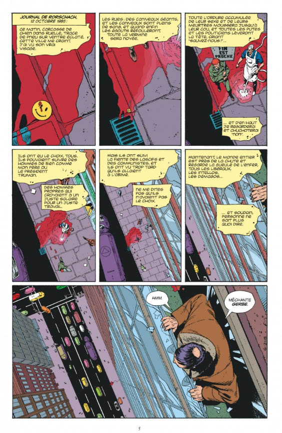 Watchmen_INT-001