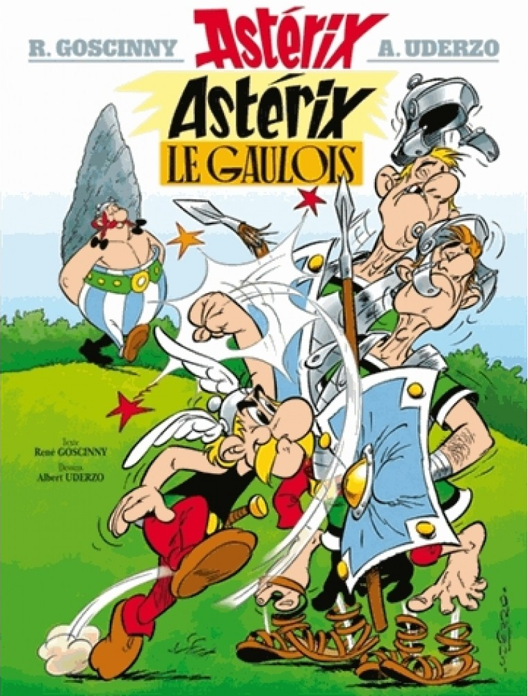 asterix-le-gaulois-9782012101333_0