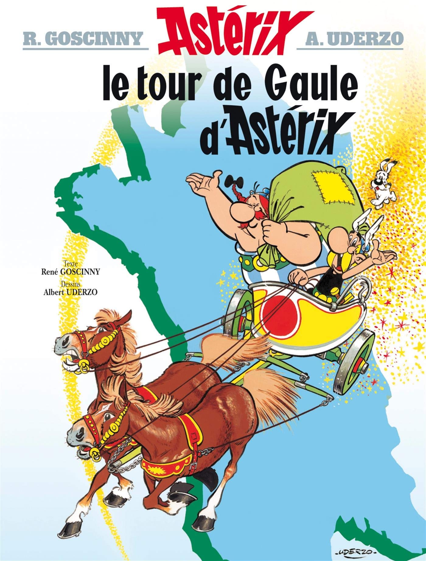Asterix_Le_Tous_de_Gaule_d'Asterix_Couv