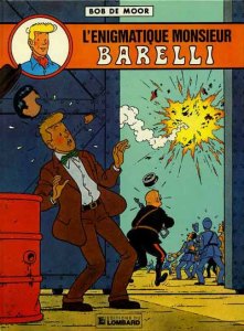 barelli01e