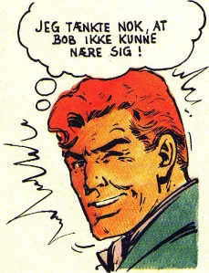bill ballantine-001